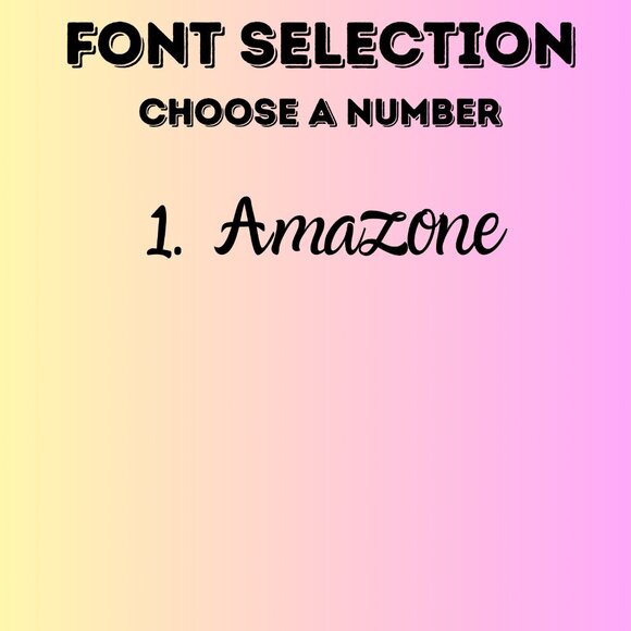 Personalized Pickleball Tumbler, Custom Pickleball Tumbler, Pickleball tumbler - Picture 3 of 8